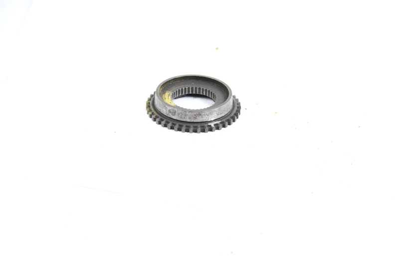 Input shaft for Toyota genuine part model for L32T.